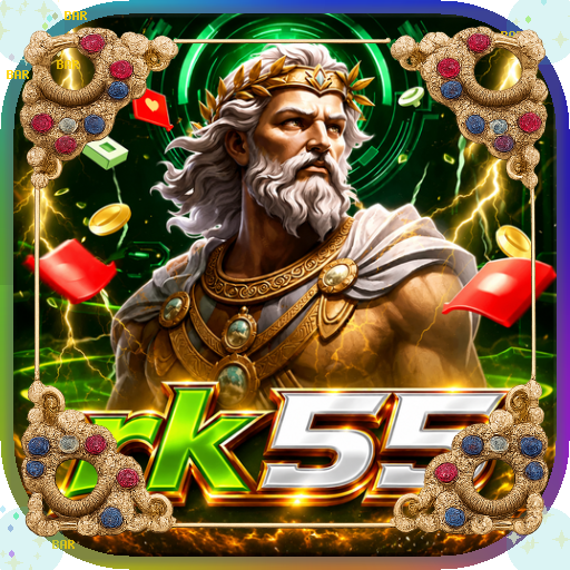 rk55 — galeri pratinjau - APK Resmi