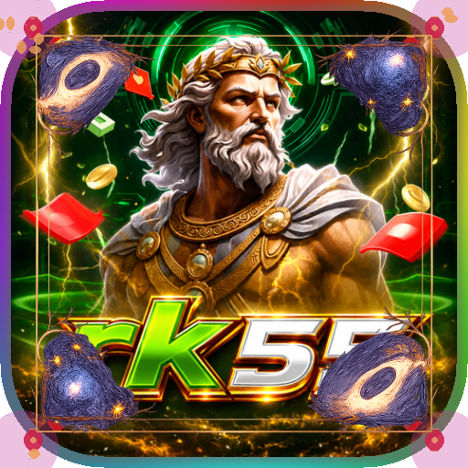 rk55 — galeri pratinjau Resmi APK